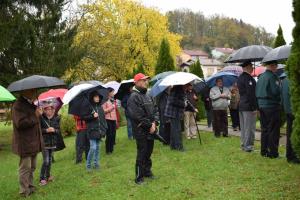 Komemoracija 2019, fofo A Janezic (4)